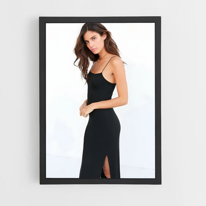 ap-sara sampaio-7 cadre Noir