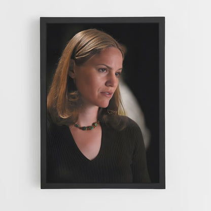 ap-sara sidle-8 cadre Noir