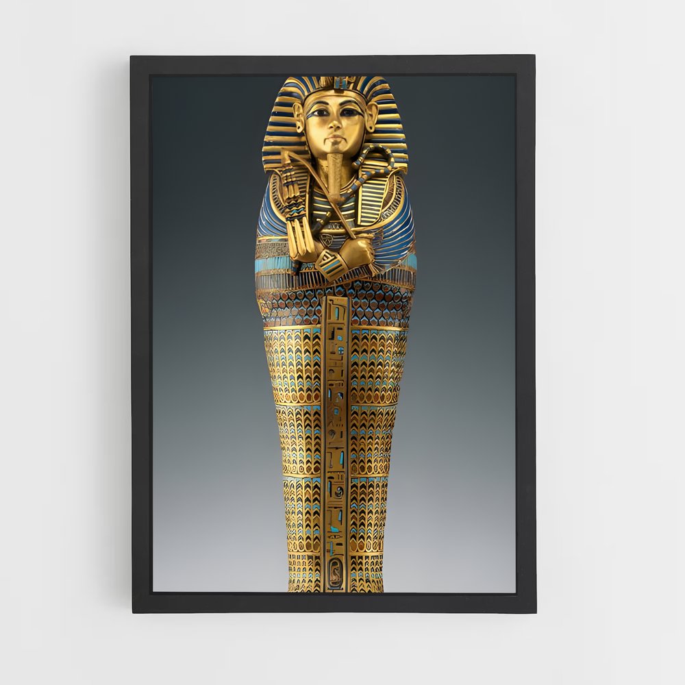 ap-sarcophagus-1 cadre Noir