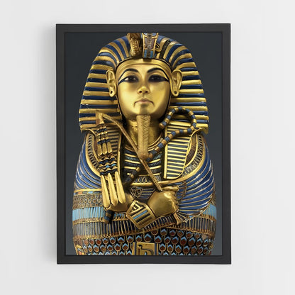 ap-sarcophagus-2 cadre Noir