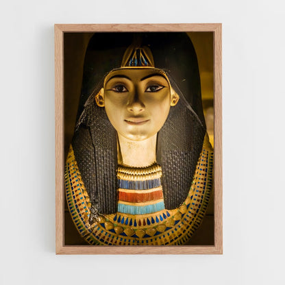 ap-sarcophagus-6 cadre Bois clair