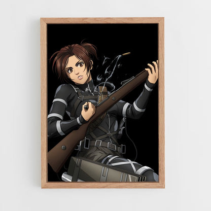 ap-sasha blouse-1 cadre Bois clair