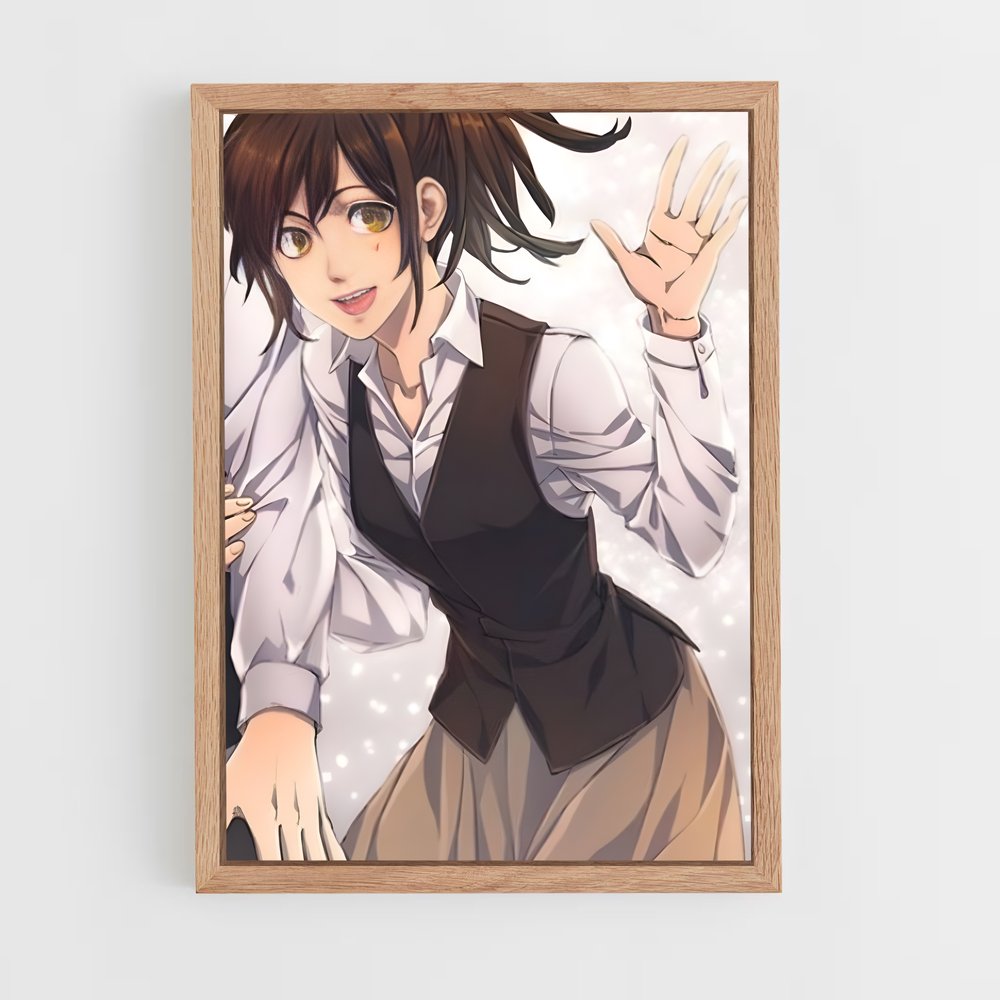 ap-sasha blouse-2 cadre Bois clair