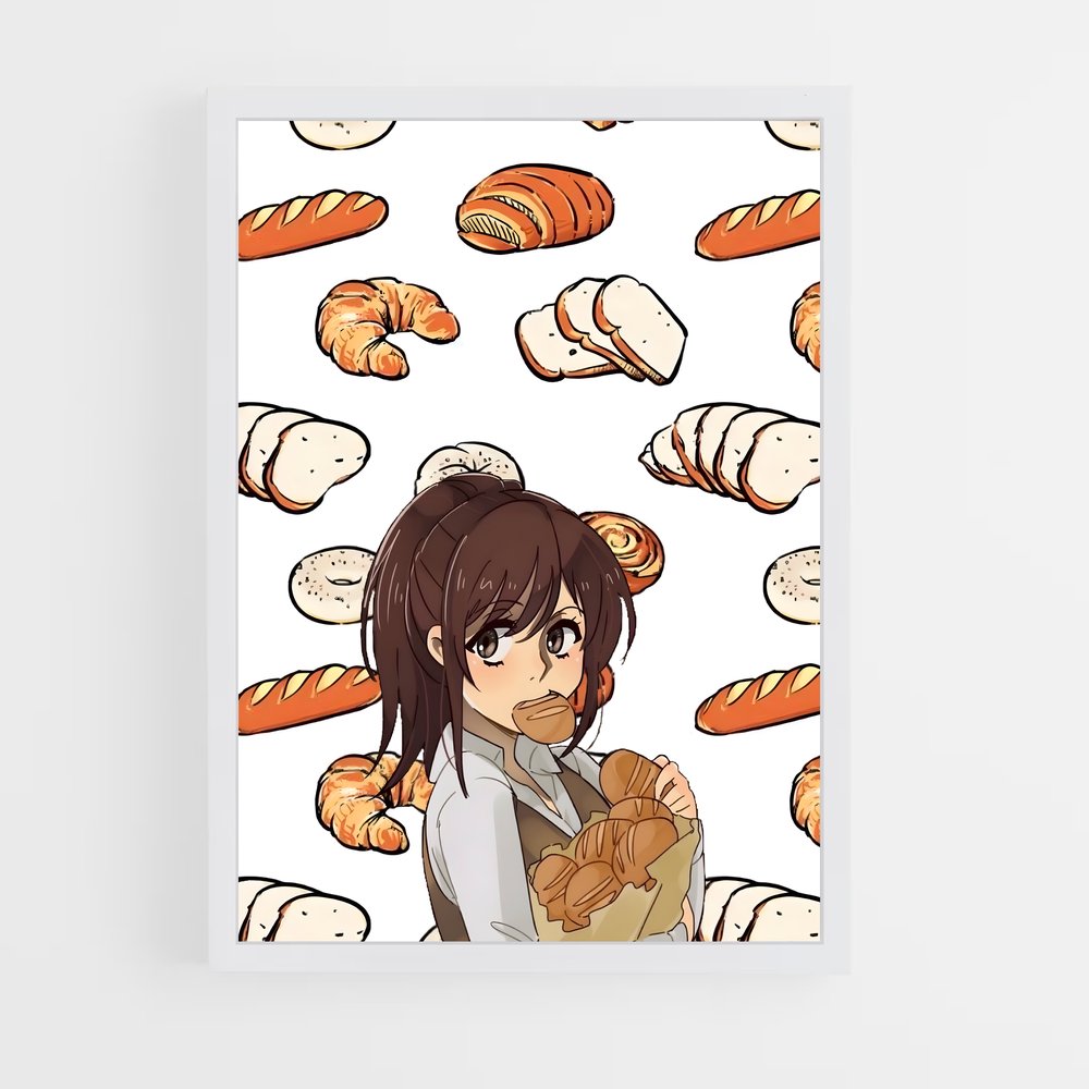 ap-sasha blouse-3 cadre Blanc