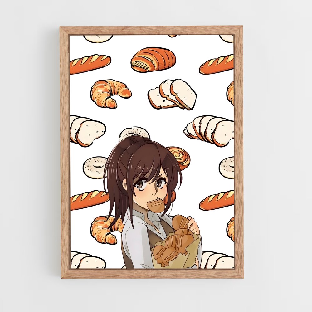 ap-sasha blouse-3 cadre Bois clair