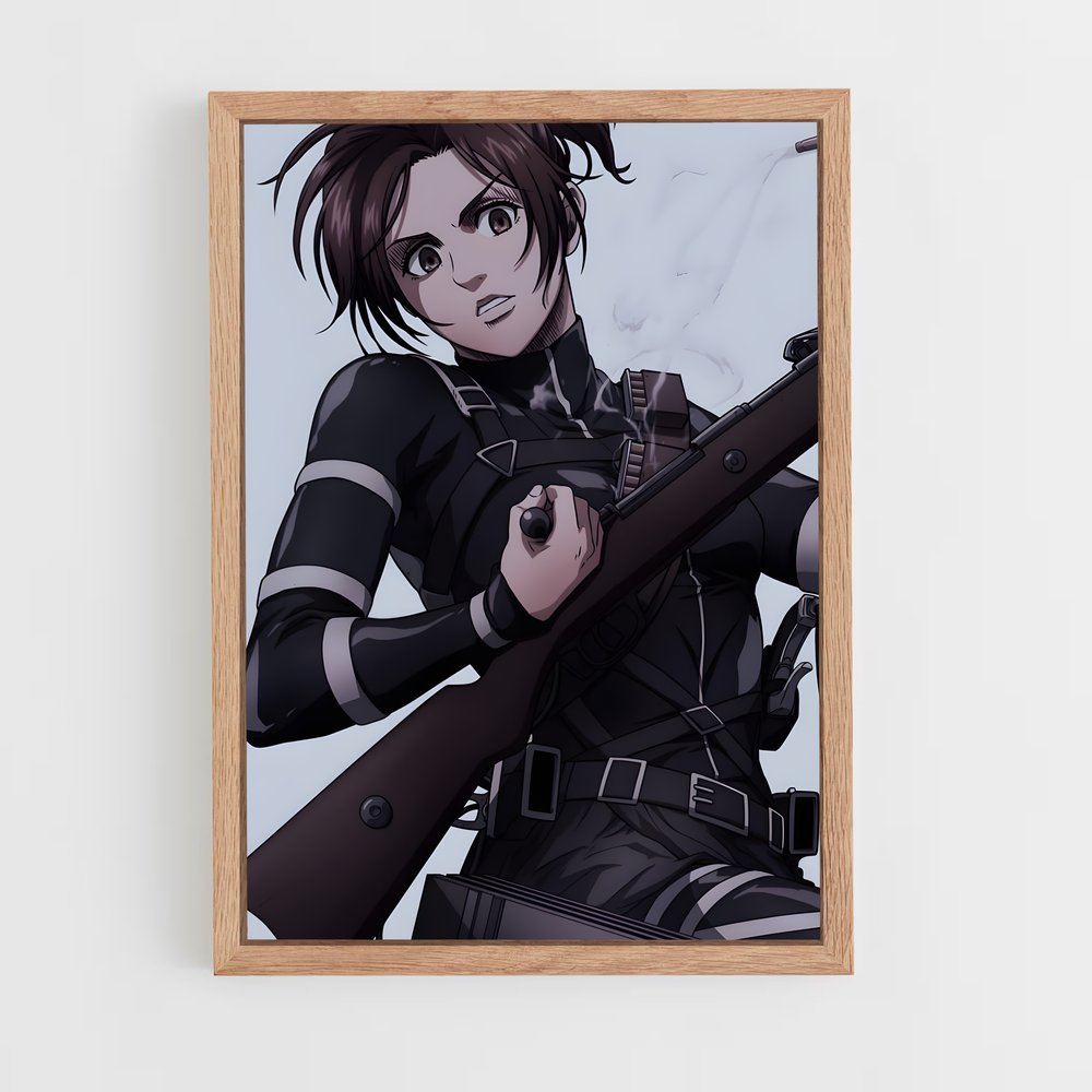 ap-sasha blouse-4 cadre Bois clair
