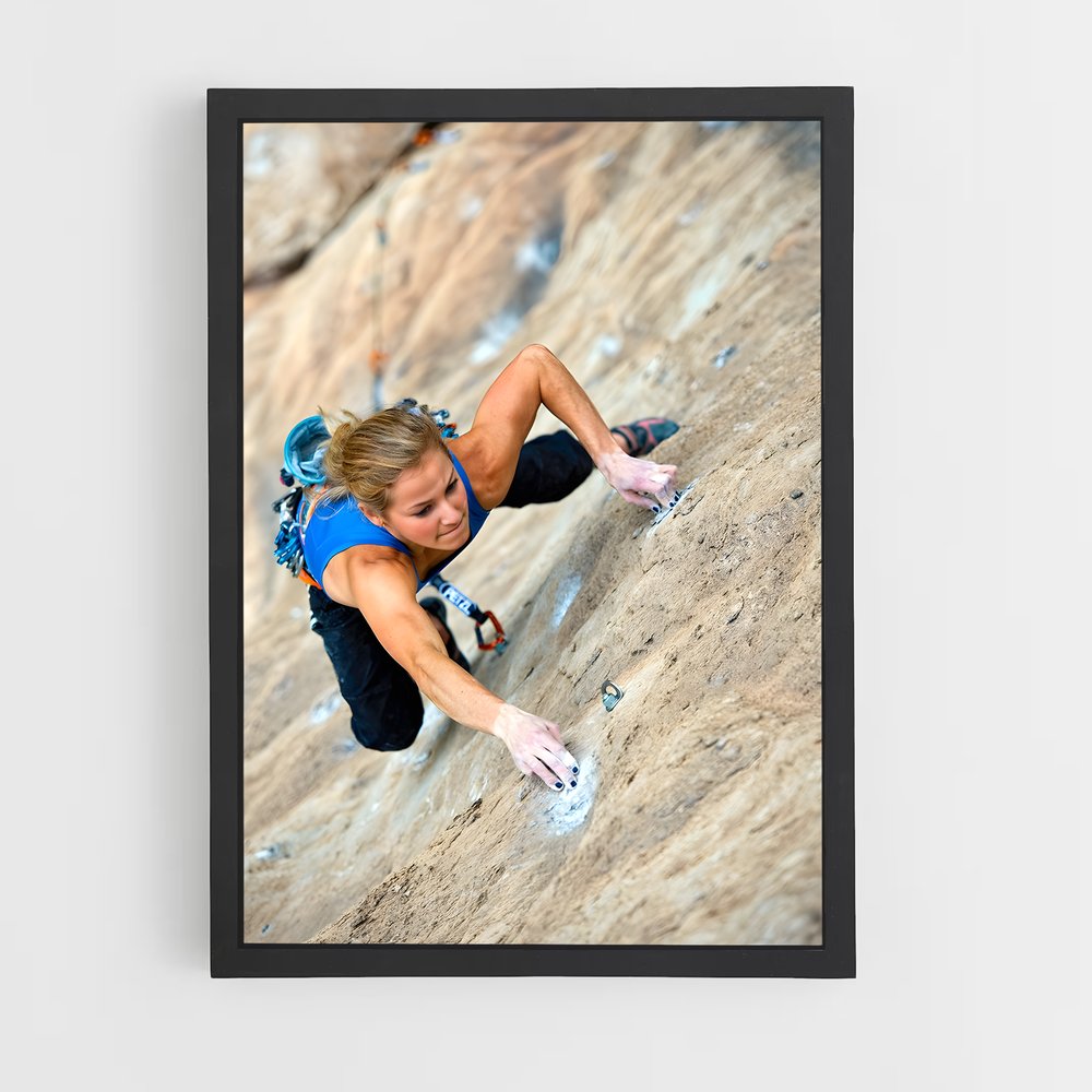 ap-sasha digulian-15 cadre Noir