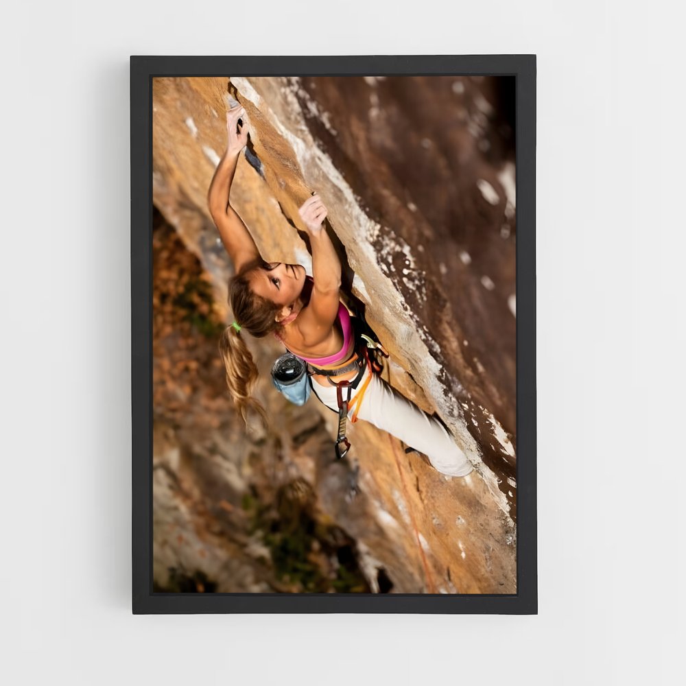 ap-sasha digulian-8 cadre Noir
