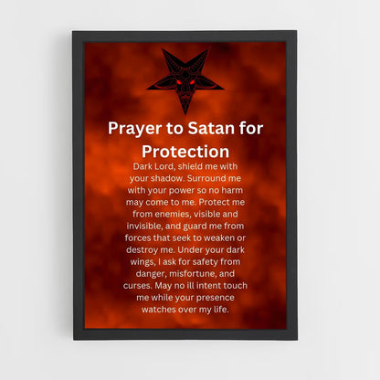 ap-satanism-1 cadre Noir