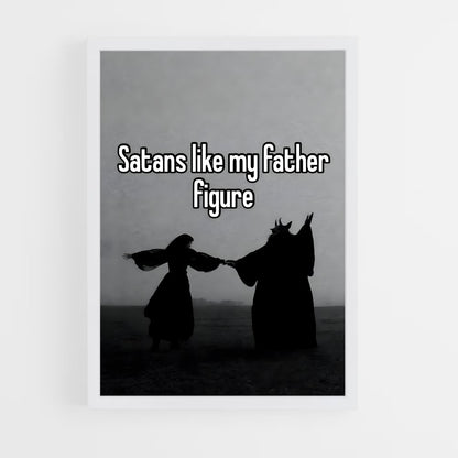 ap-satanism-3 cadre Blanc