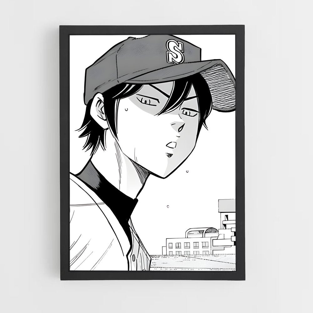 ap-satoru furuya-1 cadre Noir
