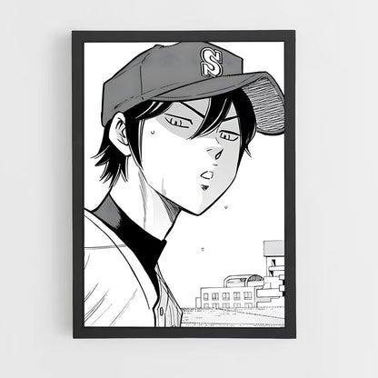 ap-satoru furuya-1 cadre Noir