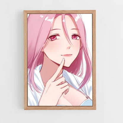 ap-satsuki momoi-2 cadre Bois clair