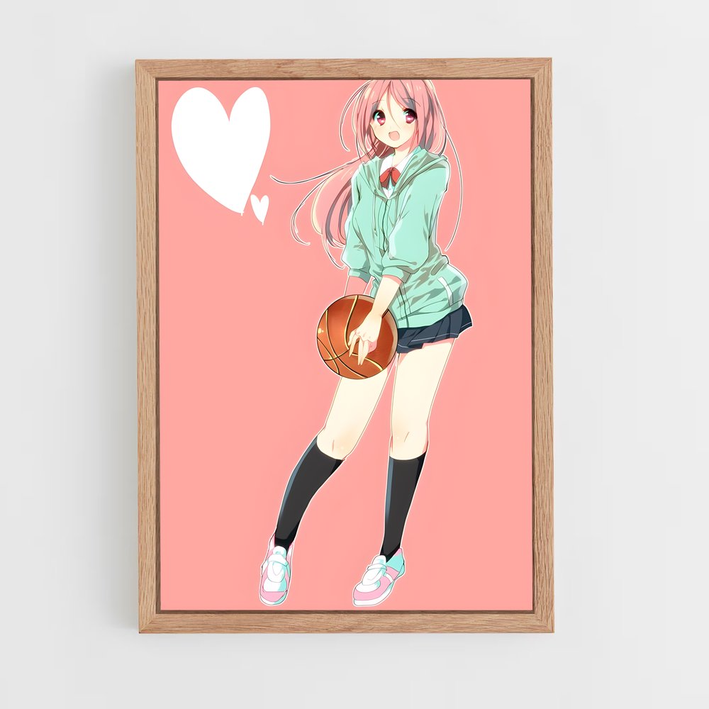 ap-satsuki momoi-3 cadre Bois clair
