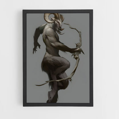 ap-satyr-3 cadre Noir