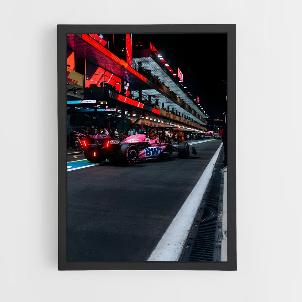 ap-saudi arabian grand prix-13 cadre Noir