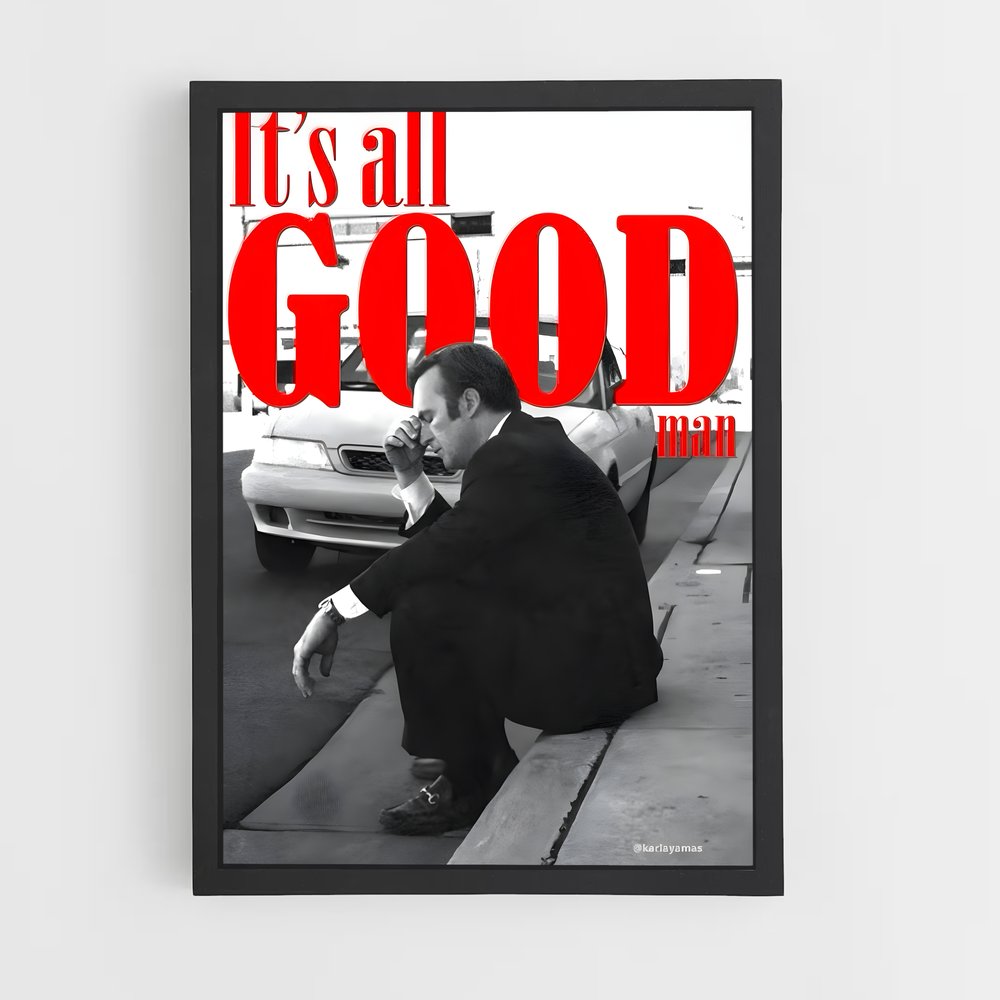 ap-saul goodman-1 cadre Noir