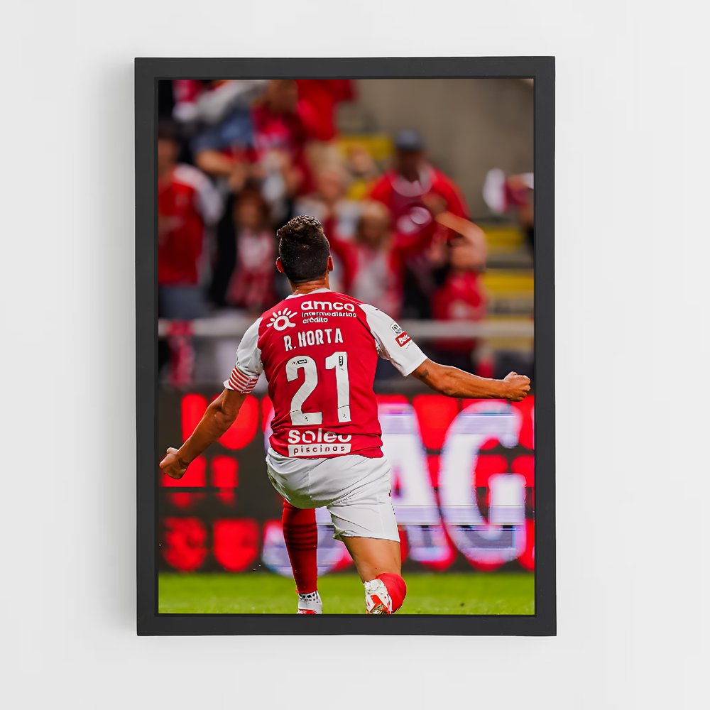 ap-sc braga-7 cadre Noir