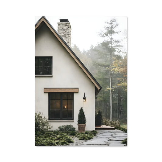 Poster Scandinavian 20975