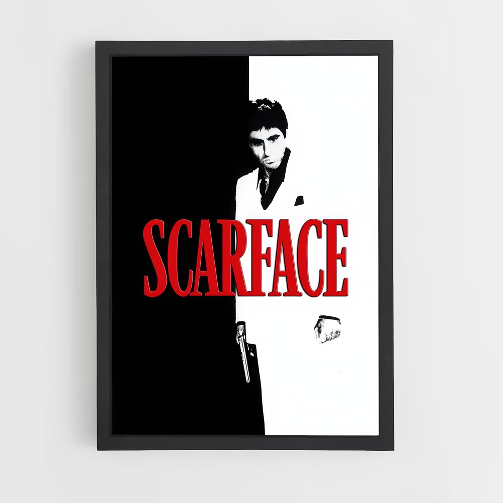 ap-scarface-11 cadre Noir