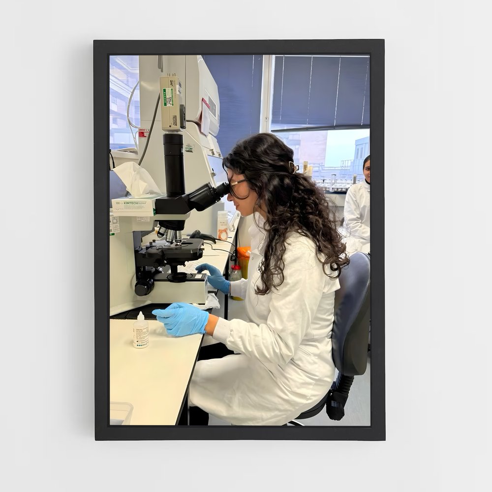 ap-scientist-2 cadre Noir