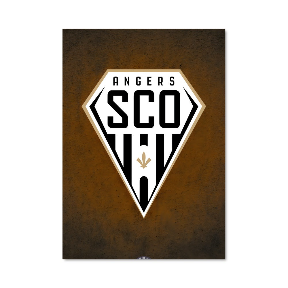 Poster Los Padress