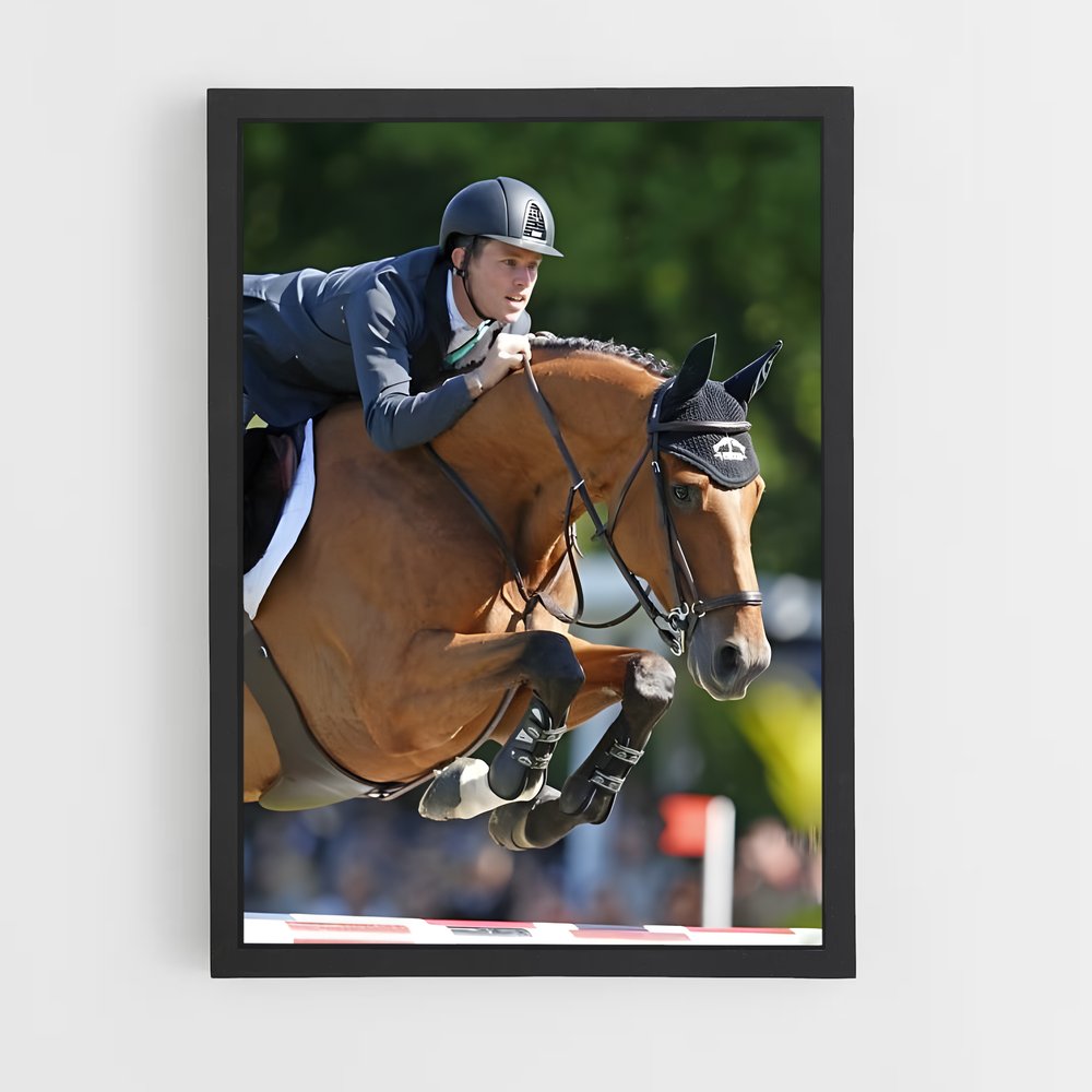 ap-scott brash-11 cadre Noir