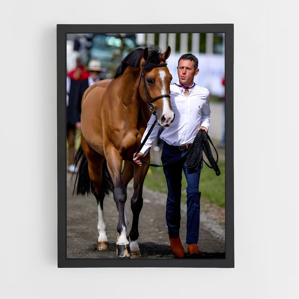 ap-scott brash-6 cadre Noir
