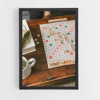 ap-scrabble-2 cadre Noir