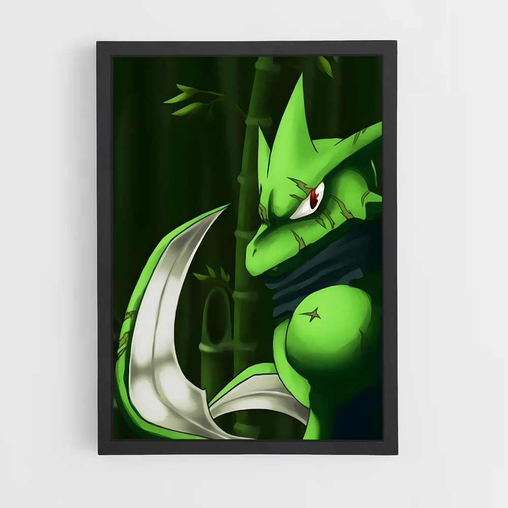 ap-scyther-2 cadre Noir