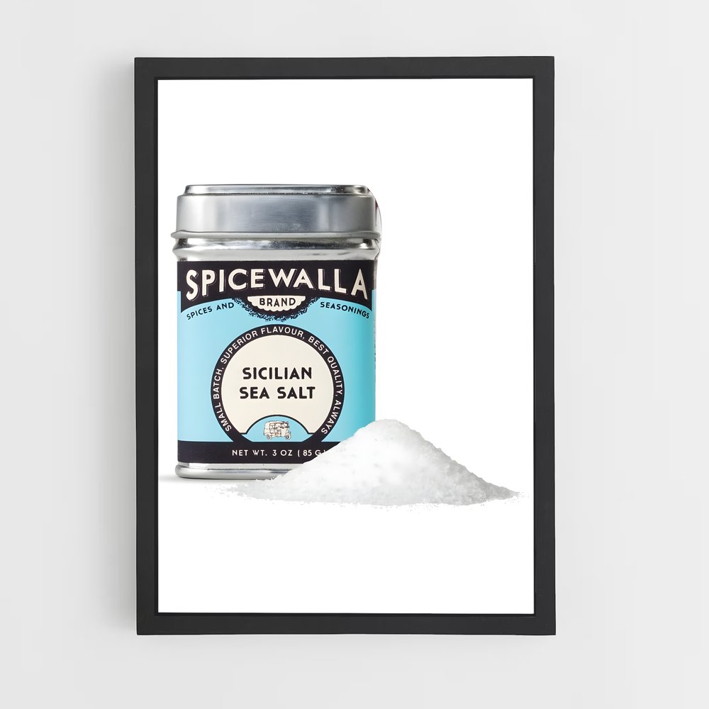 ap-sea salt-2 cadre Noir