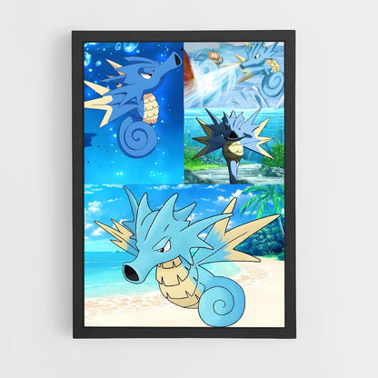 ap-seadra-3 cadre Noir