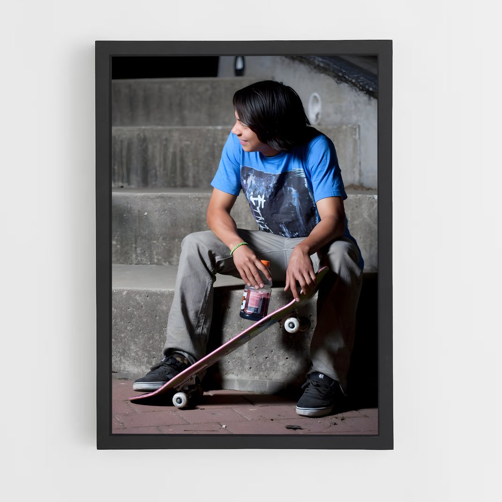 ap-sean malto-1 cadre Noir