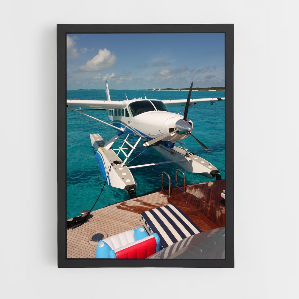 ap-seaplanes-2 cadre Noir