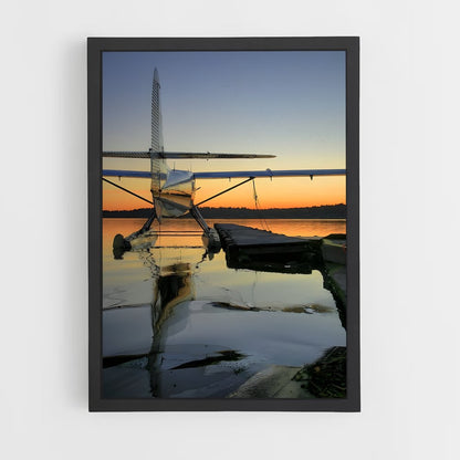 ap-seaplanes-4 cadre Noir