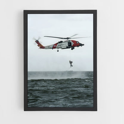 ap-search rescue-2 cadre Noir