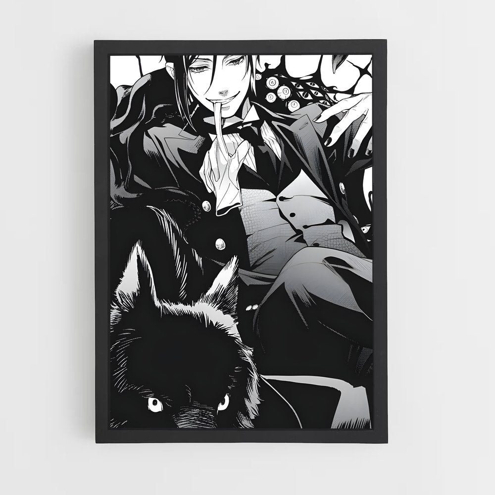 ap-sebastian michaelis-2 cadre Noir