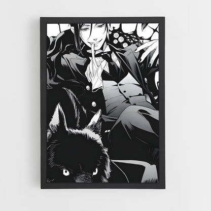 ap-sebastian michaelis-2 cadre Noir
