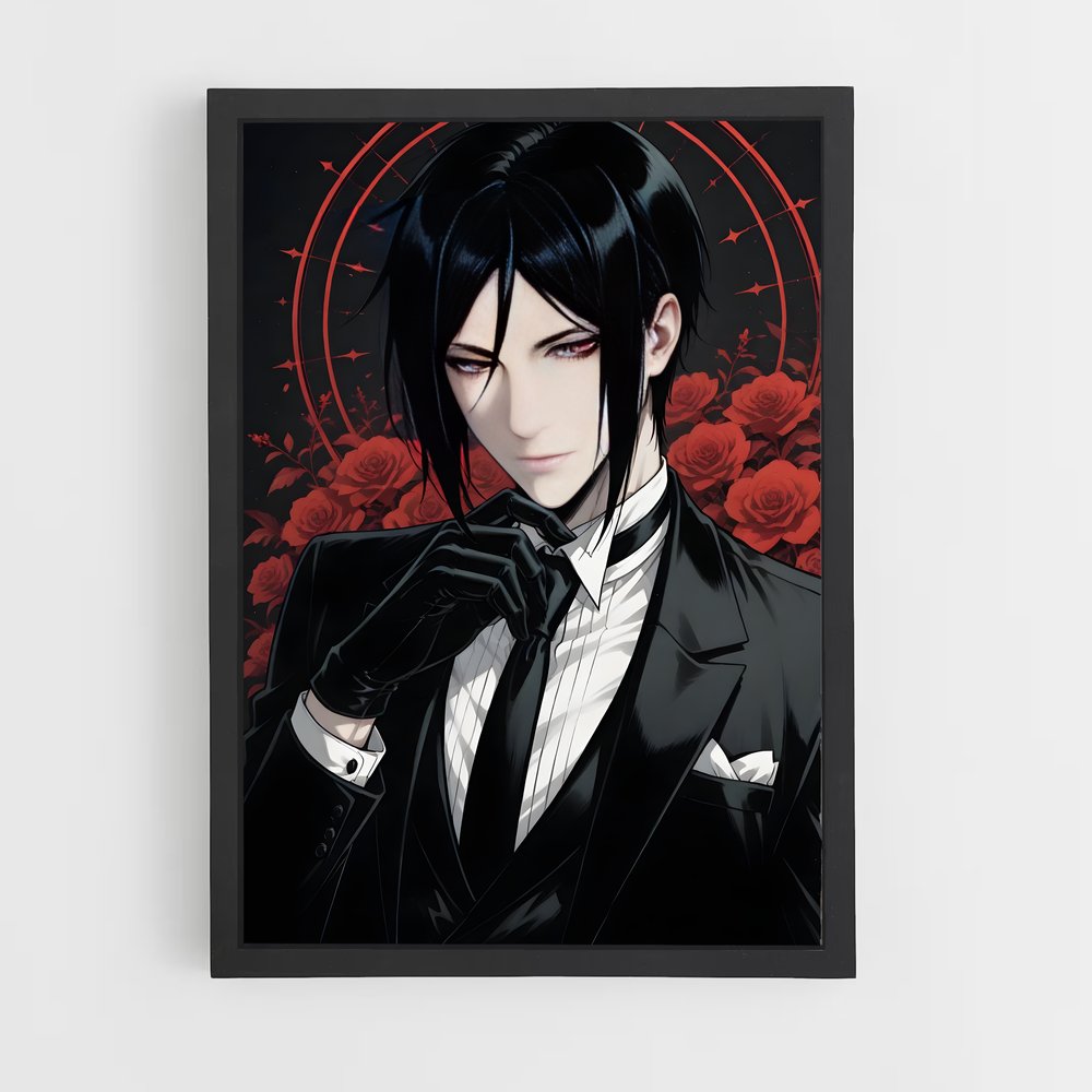 ap-sebastian michaelis-3 cadre Noir