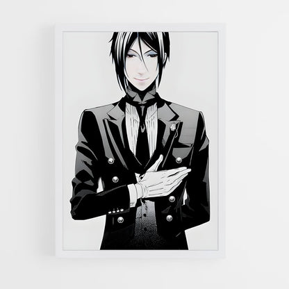ap-sebastian michaelis-4 cadre Blanc