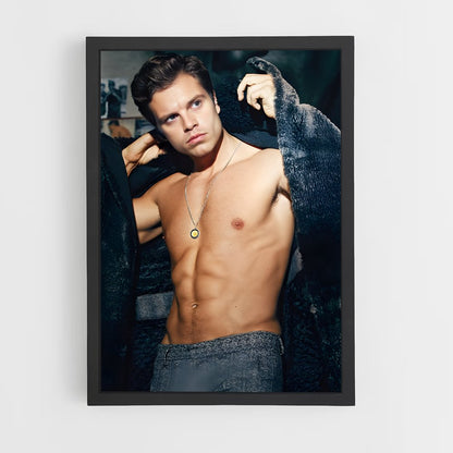ap-sebastian stan-7 cadre Noir
