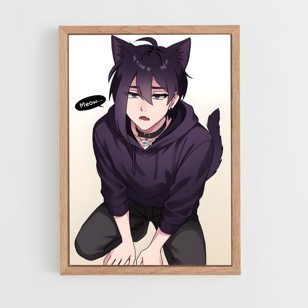 ap-sebastian stardew-1 cadre Bois clair
