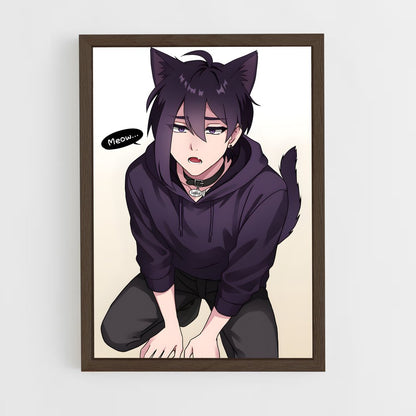 ap-sebastian stardew-1 cadre Bois foncé