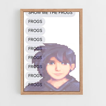 ap-sebastian stardew-2 cadre Bois clair