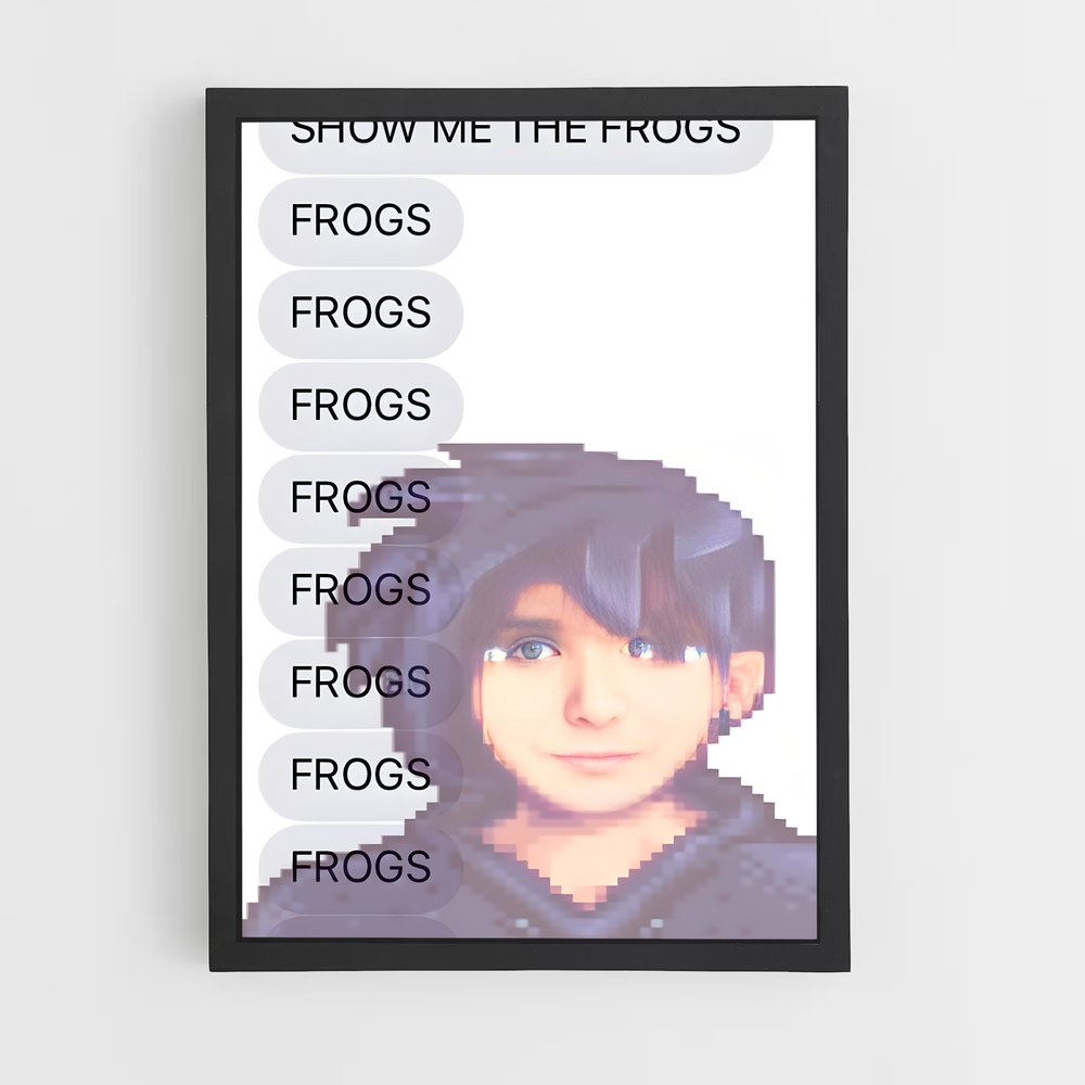 ap-sebastian stardew-2 cadre Noir
