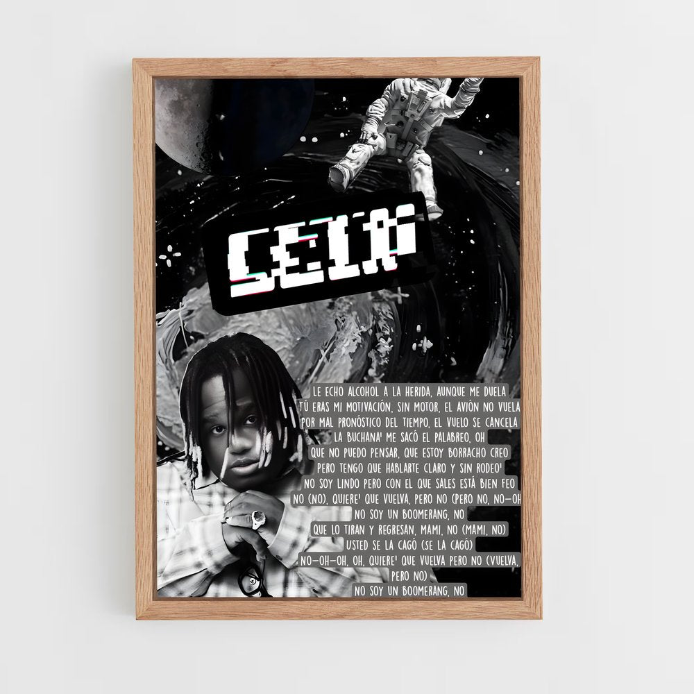 ap-sech-5 cadre Bois clair