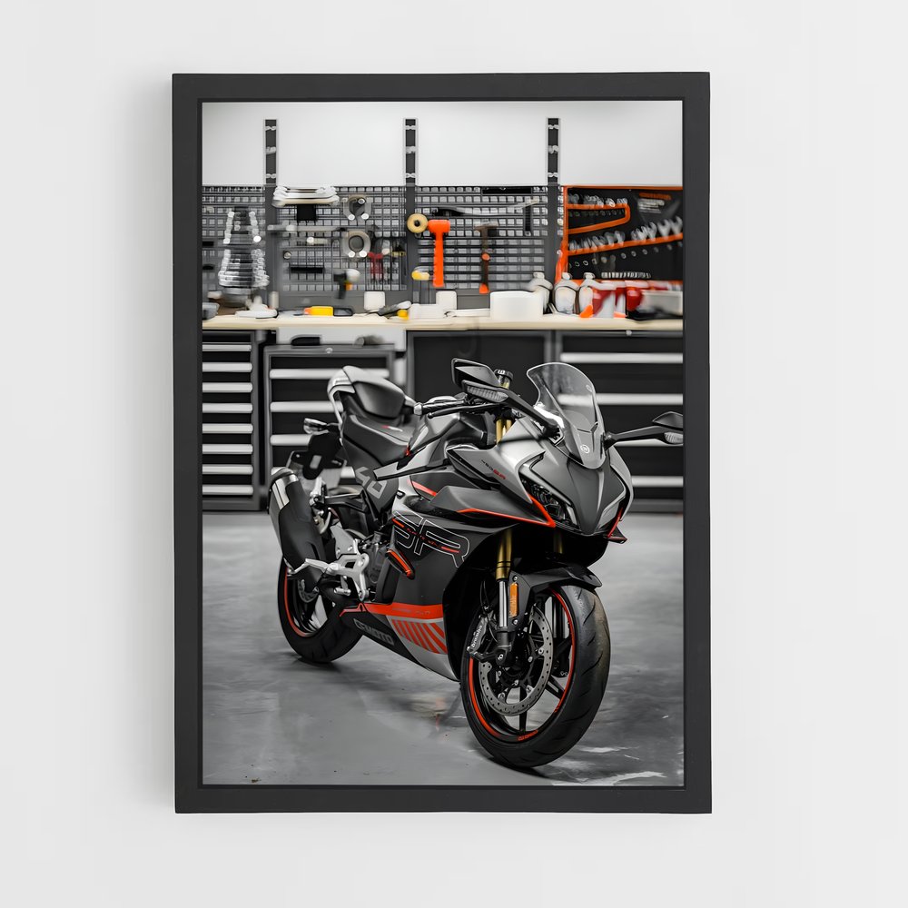 ap-sef-r 450-3 cadre Noir
