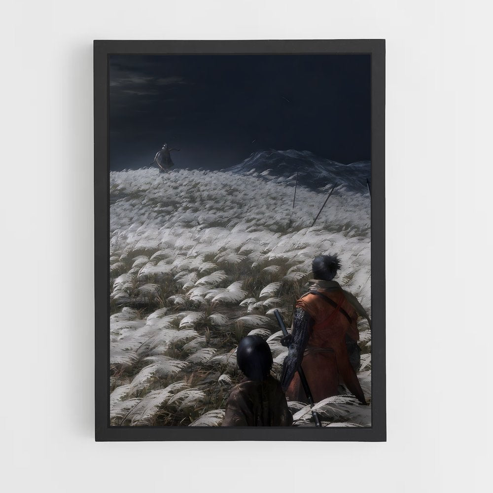 ap-sekiro-2 cadre Noir