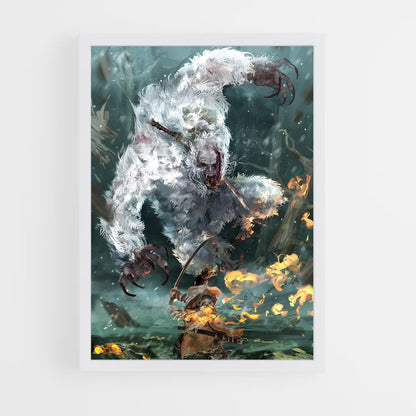 ap-sekiro-6 cadre Blanc