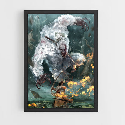 ap-sekiro-6 cadre Noir